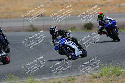 media/Jun-24-2023-2WTD (Sat) [[c7c232b220]]/Group B/Exit Front Straight/